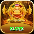slots App
