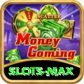slots VIP PK v4.0.5