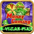 slots of vegas Cash Mega