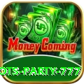 Slots Party 777 Ultimate v4.0.9