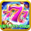 Slots Party 777 VIP Edition v4.1.1