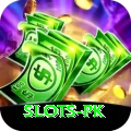 Slots PK Gold v4.9.2
