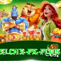 Slots PK Ultimate Pro v2.3.7