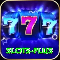 slots VIP v4.0.0
