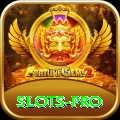 slots Max - Casino & Slots