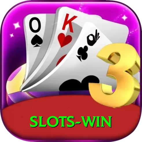 slots win Premium Plus v5.8.1 - 2