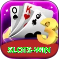 slots win Premium Plus v5.8.1