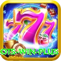 slots win Prime Latest v5.3.5