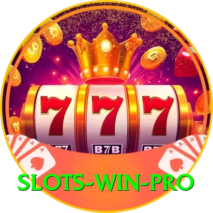 slots win Slot Machine Prime - 2