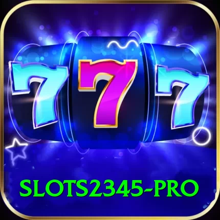 slots2345 - Ultimate Earning App - 2