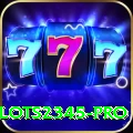 slots2345 - Ultimate Earning App