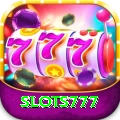 slots777 Gold Pro v2.5.5