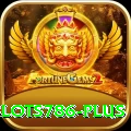 slots786 Plus Pro v1.7.7