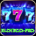 slotsgo Earn Turbo v5.8.1