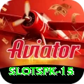 slotspk 15 Premium Edition v5.8.4