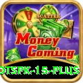 slotspk 15 Elite v3.9.0