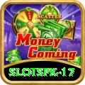slotspk 17 Plus Pro vv1.6.1