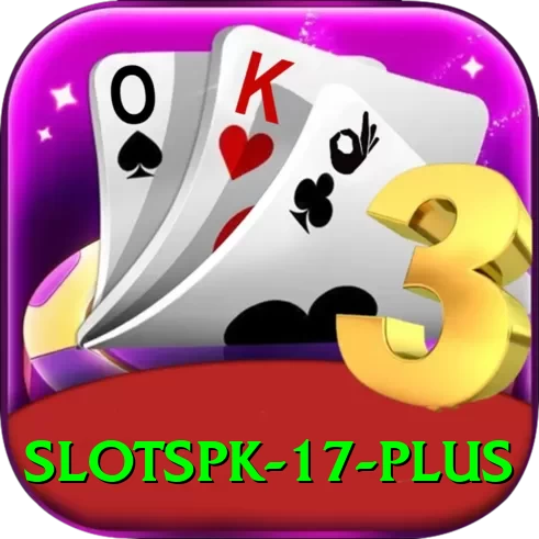 slotspk 17 Games (Casino & Earning) Pro v1.5.0 - 2