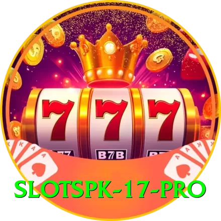 slotspk 17 Jackpot Master v5.7.4 - 2