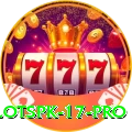 slotspk 17 Jackpot Master v5.7.4