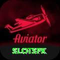 slotspk Master Pro vv4.2.2
