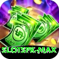 slotspk Jackpot Max v2.2.3