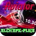 slotspk Apps (Tools & Injectors) Turbo v3.7.4