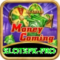 slotspk Royal - Daily Bonus