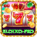 slotxo Live Casino Prime