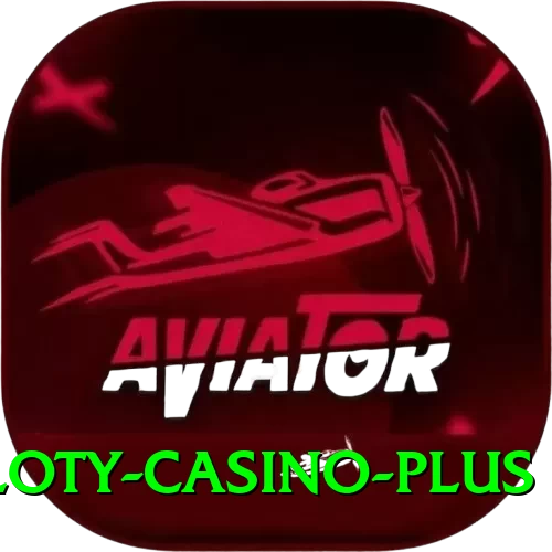 sloty casino Casino Turbo v1.9.1 - 2