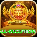 slower ball deception Premium Edition v3.7.7