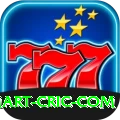 smart cric com Apps (Tools & Injectors) Master v4.2.2