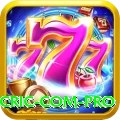 smart cric com Earn Gold v5.2.2