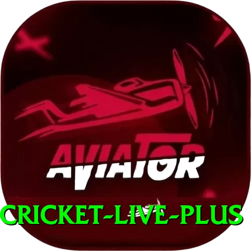 smart cricket live Supreme 2024 - 2