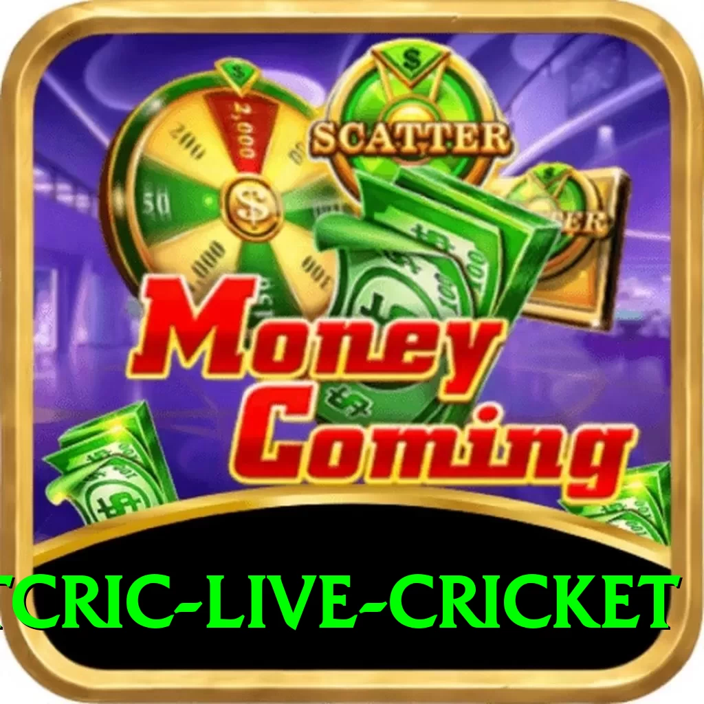 smartcric live cricket Pro v4.8.3 - 2
