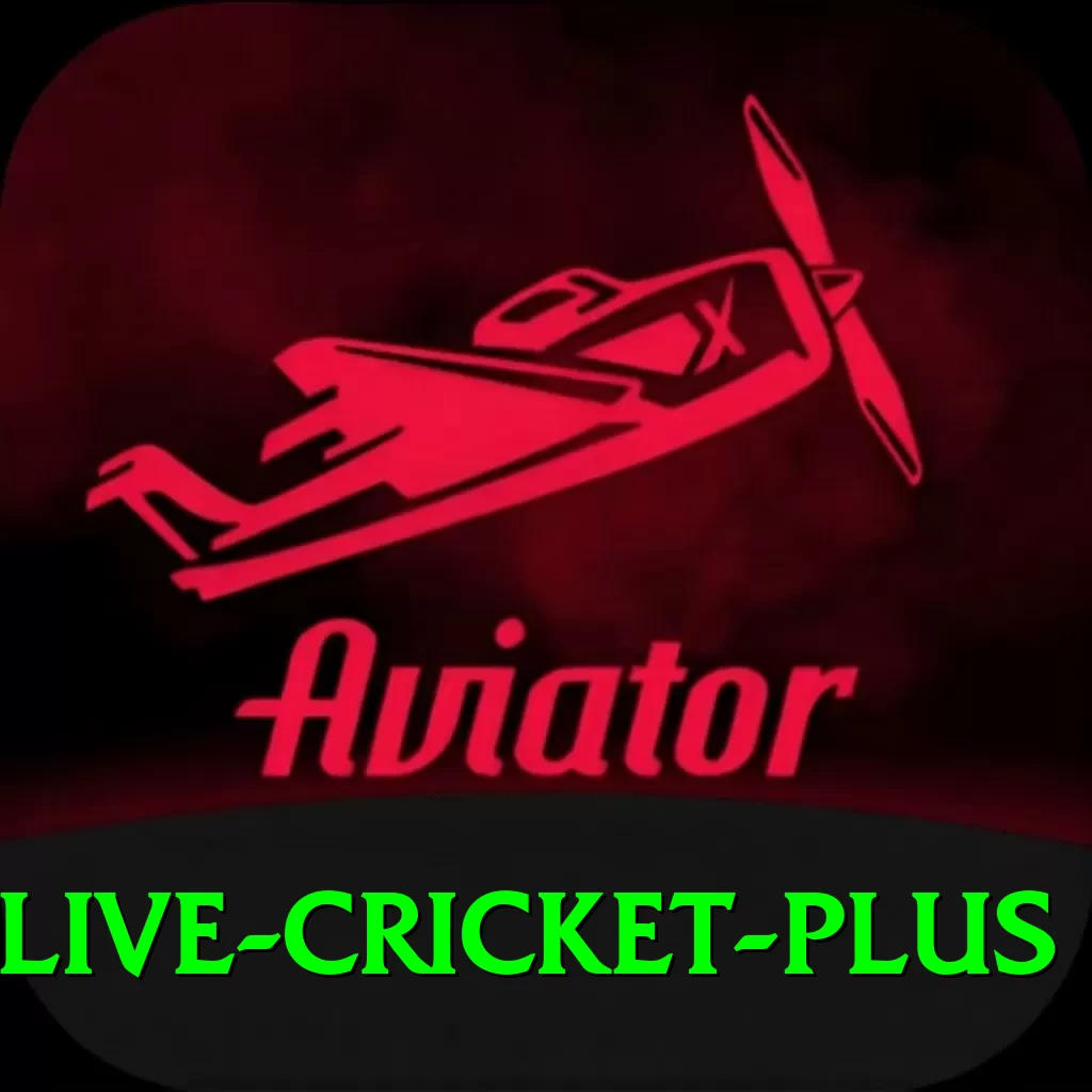 smartcric live cricket Max - Casino & Slots - 2
