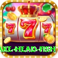 snake head fish Plus Edition v1.2.3