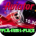 snapper fish Money Gold v1.1.4