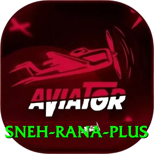 sneh rana - Slots Mega - 2