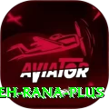 sneh rana - Slots Mega