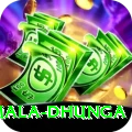 soli bamala dhunga App