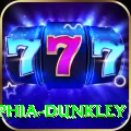 sophia dunkley Pro Edition v2.9.2
