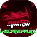 sophie devine Casino Official v5.3.6