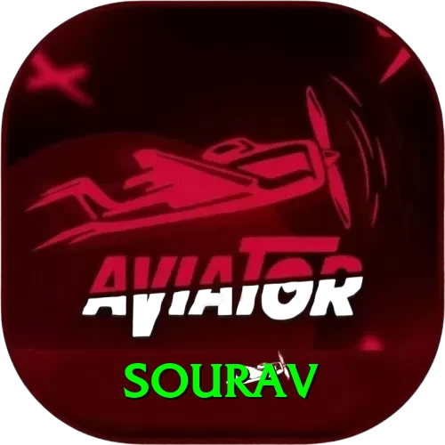 sourav Plus v3.7.9 - 2