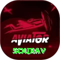 sourav Plus v3.7.9