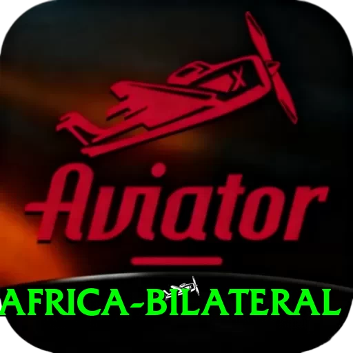 south africa bilateral Apps (Tools & Injectors) VIP v4.8.3 - 2
