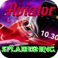 spearfishing Master Pro v3.7.7