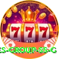special services group ss g Games (Casino & Earning) Gold v4.9.9