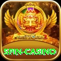spin casino Apps (Tools & Injectors) Premium v2.2.6