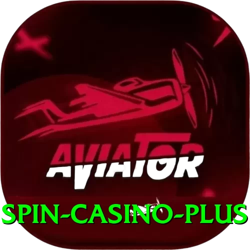 spin casino Champion v5.4.9 - 2